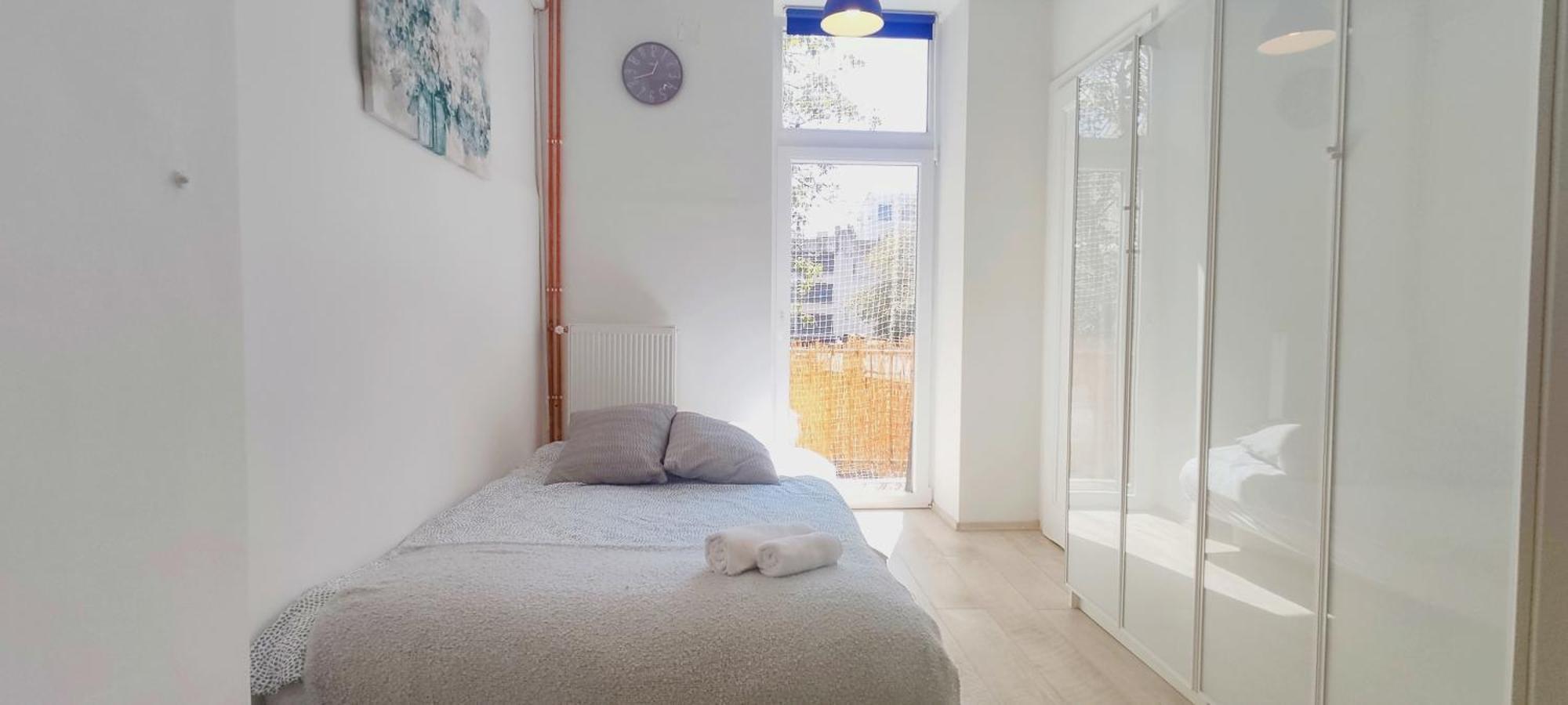 Beautiful Apartment In Center Of Zagreb Exteriör bild