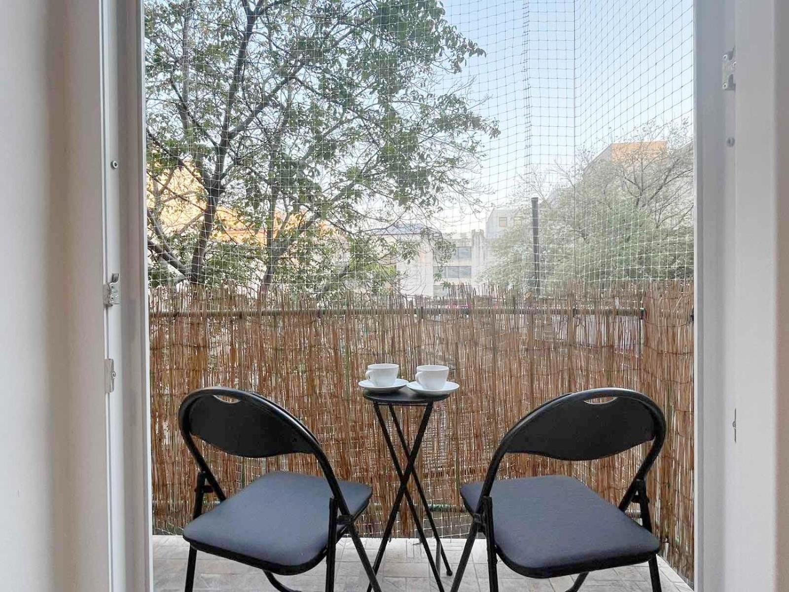 Beautiful Apartment In Center Of Zagreb Exteriör bild