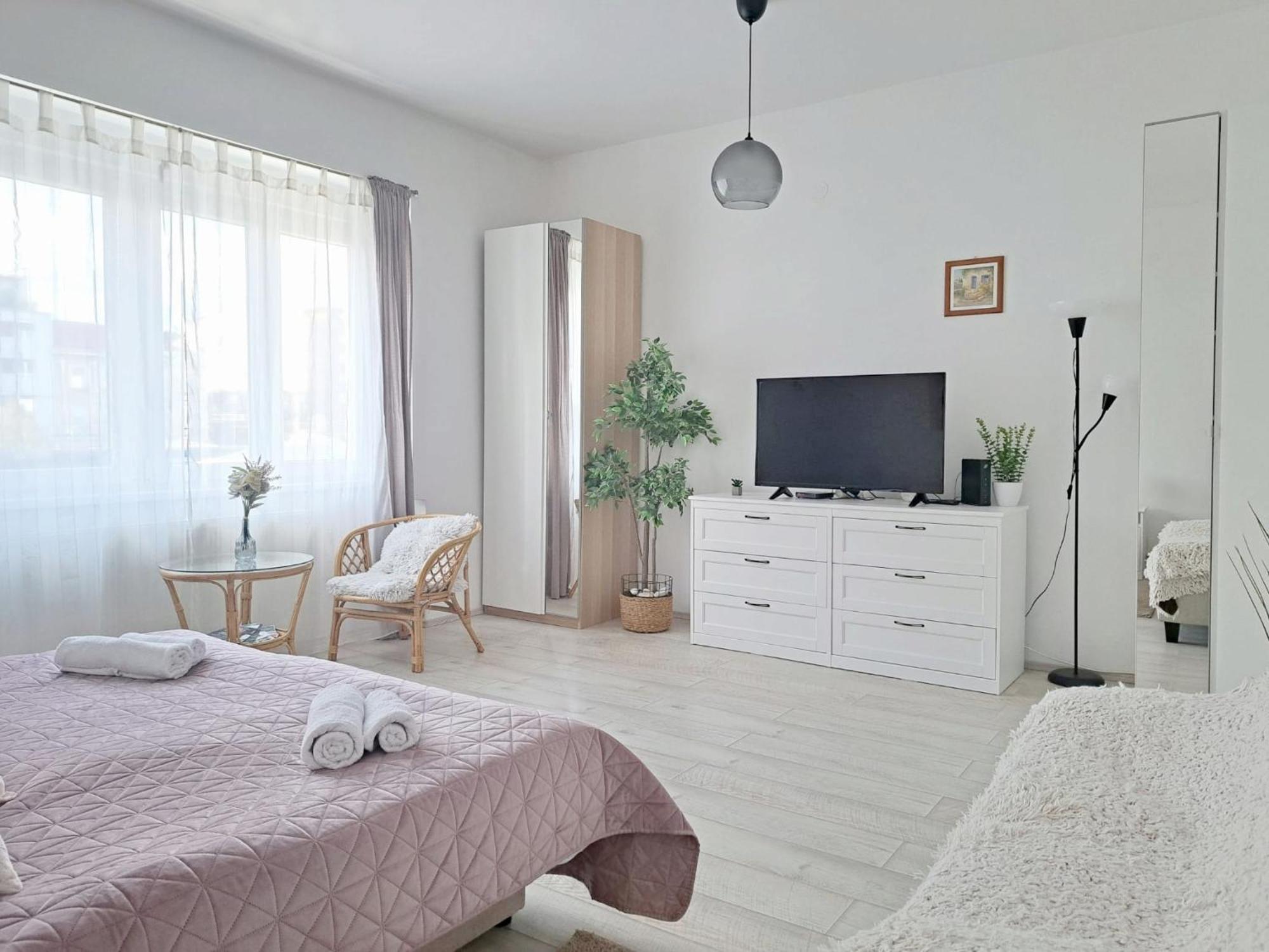 Beautiful Apartment In Center Of Zagreb Exteriör bild